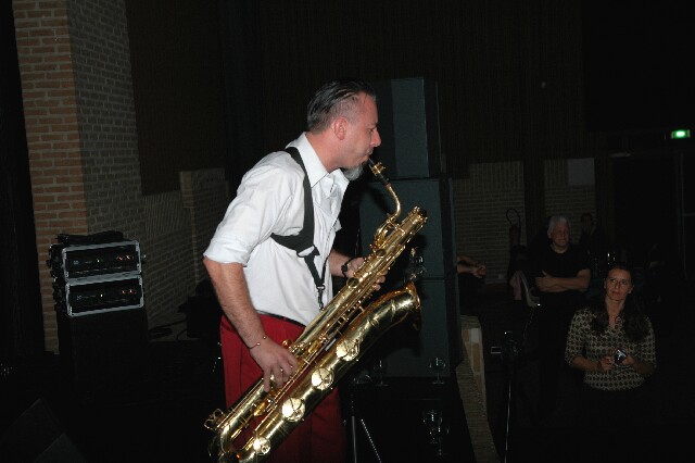 min 2007 09 29 hazebrouck 544